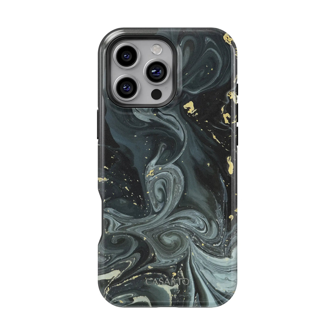 Smacks