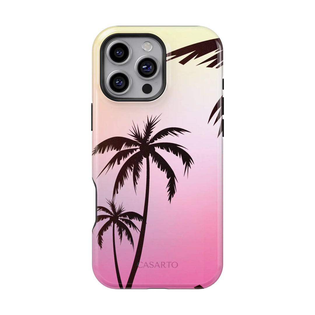 Californie