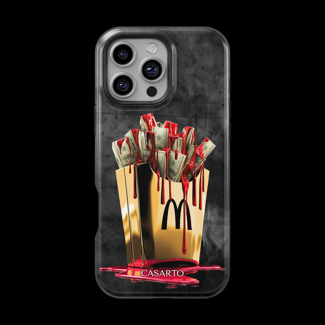 McDollar