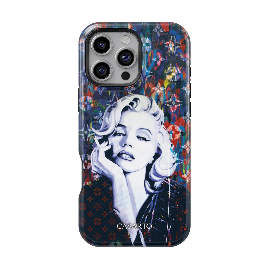 Marilyn Paint