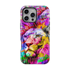 Le Roi Lion