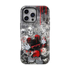 Spray Chicano