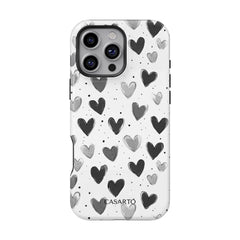 Amour Noir