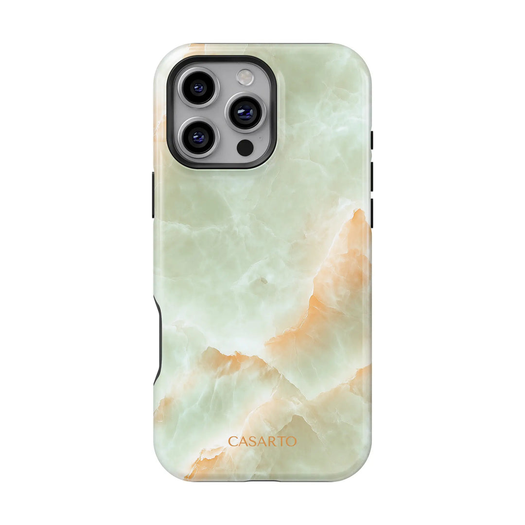Mirage de Menthe