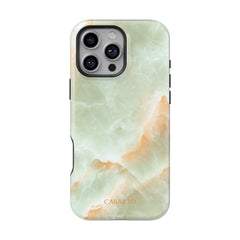 Mirage de Menthe