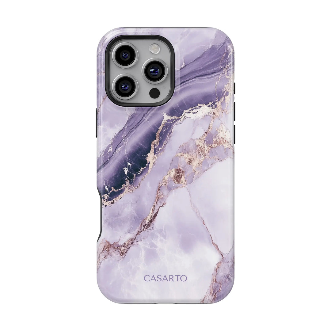 Quartz