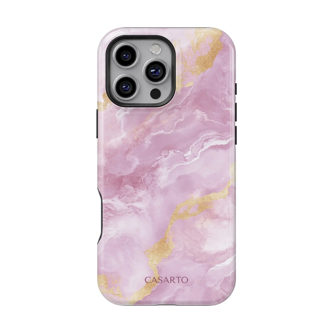 Rose Luxe