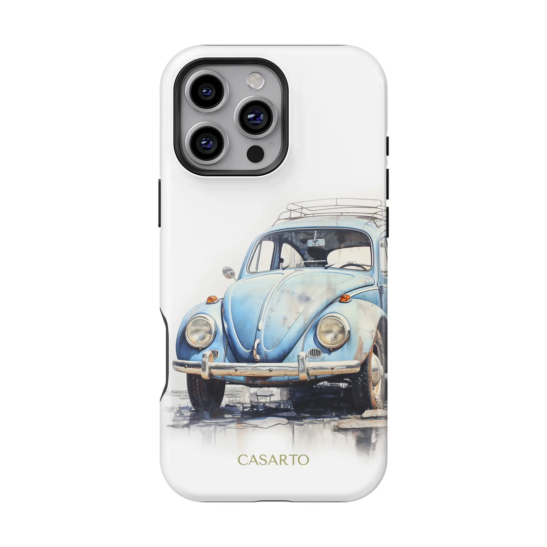 Herbie