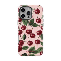 Rêves de cerise