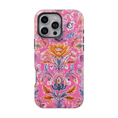 Boho Bloom
