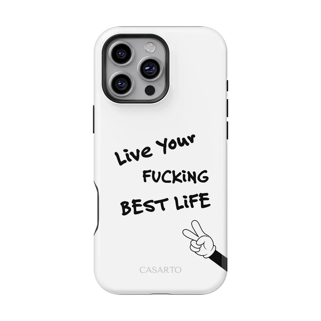 Best Life