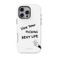 Best Life