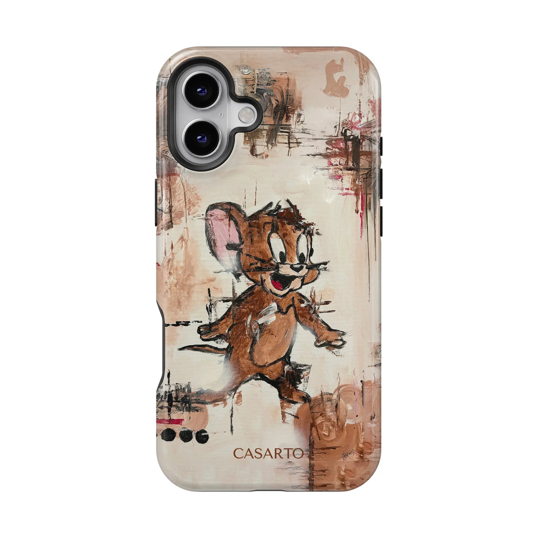 Jerry