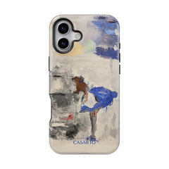 Kleid