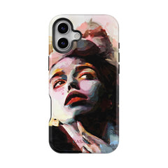 Réfléchi Sceptiquement