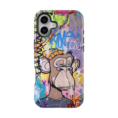 Bored Ape