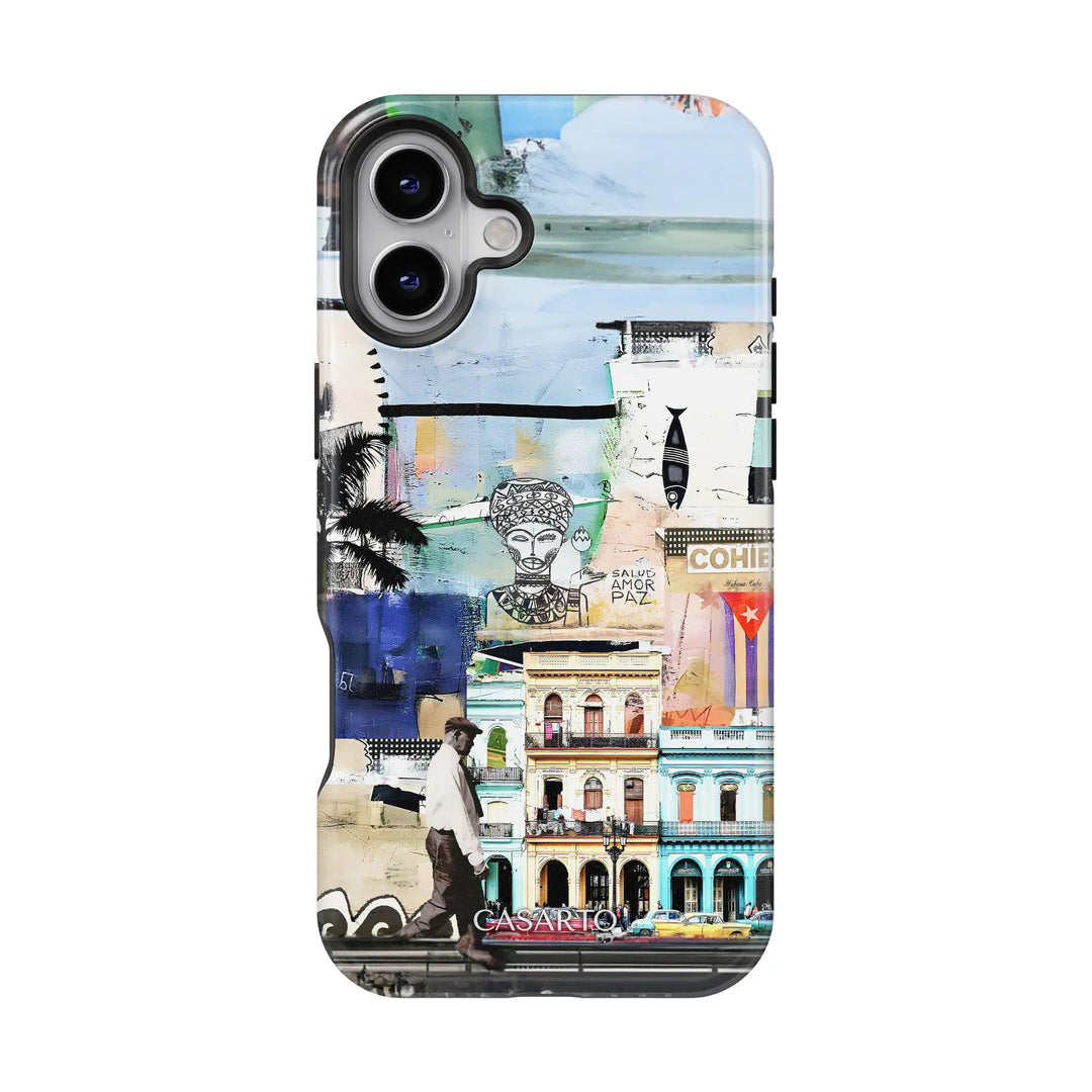 La Habana