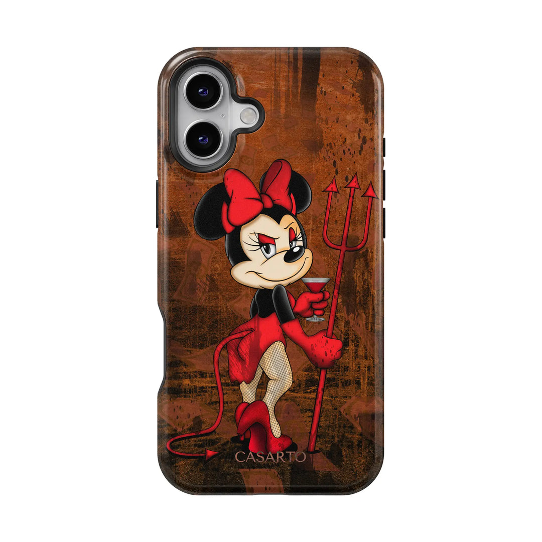 Beau Diable