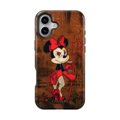 Beau Diable