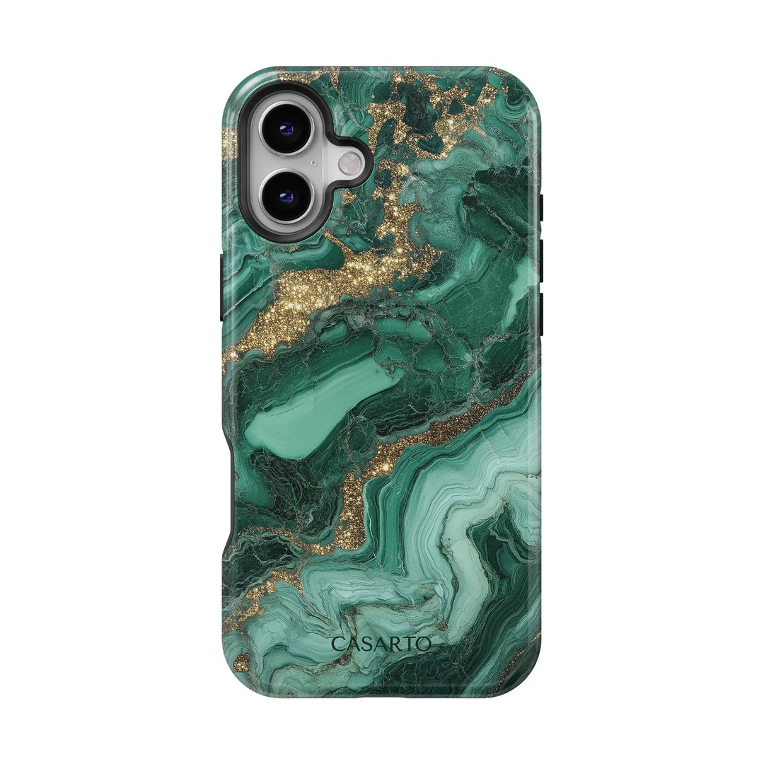 Malachite