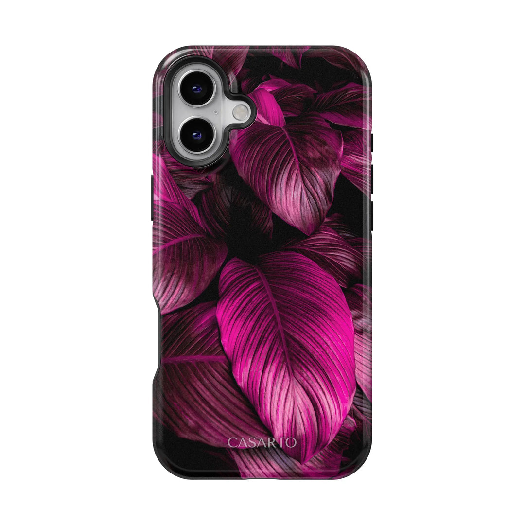 Flora