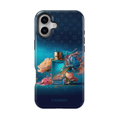 Floralou