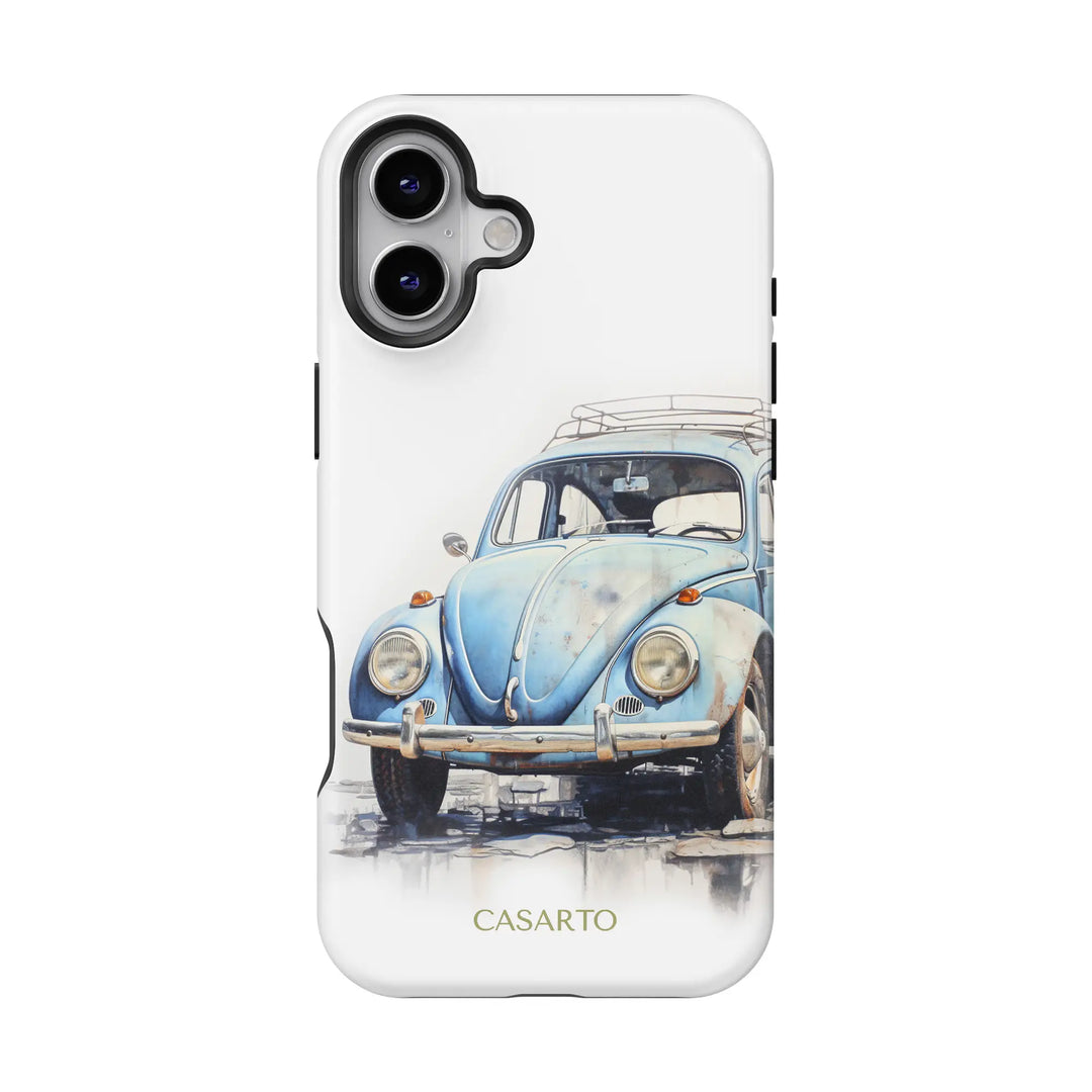 Herbie