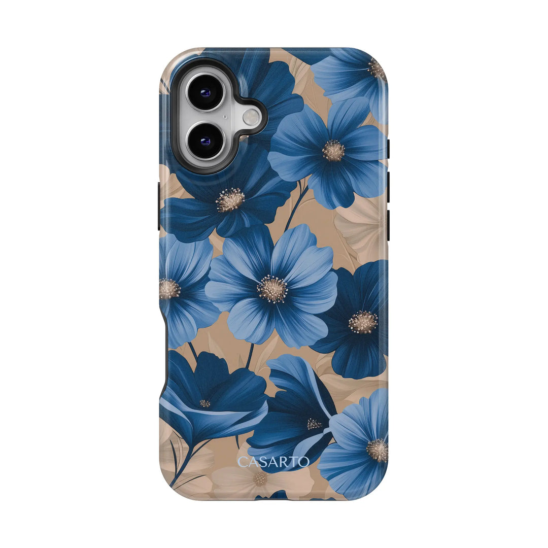 Floraison de minuit