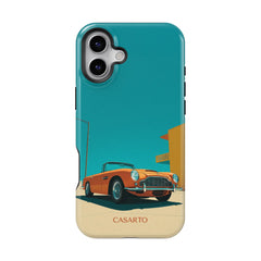 Desert Classic