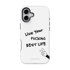 Best Life