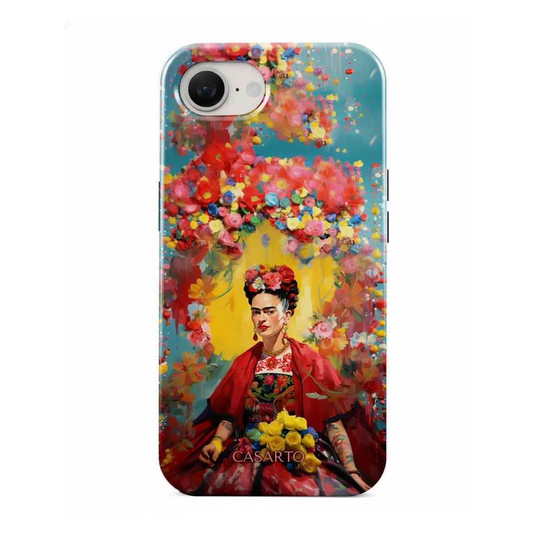 Frida Kahlo