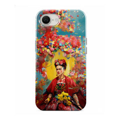 Frida Kahlo