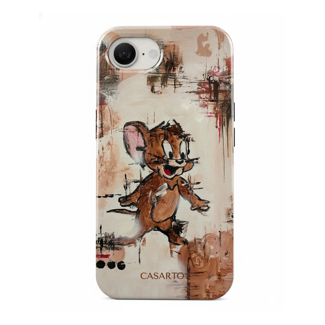 Jerry