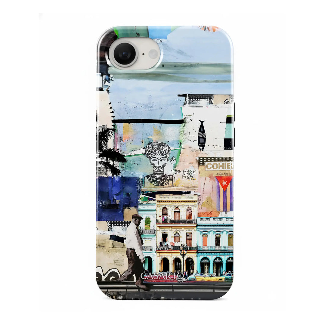 La Habana