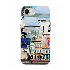 La Habana