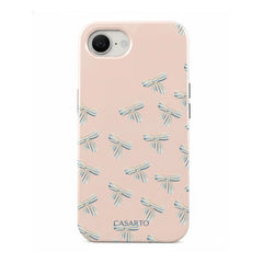Boucle mignonne