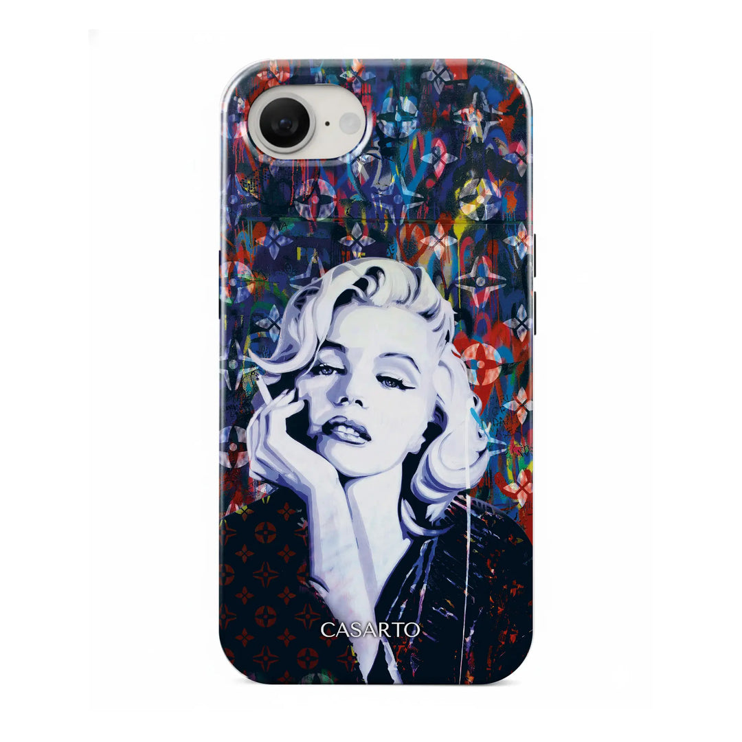 Marilyn Paint