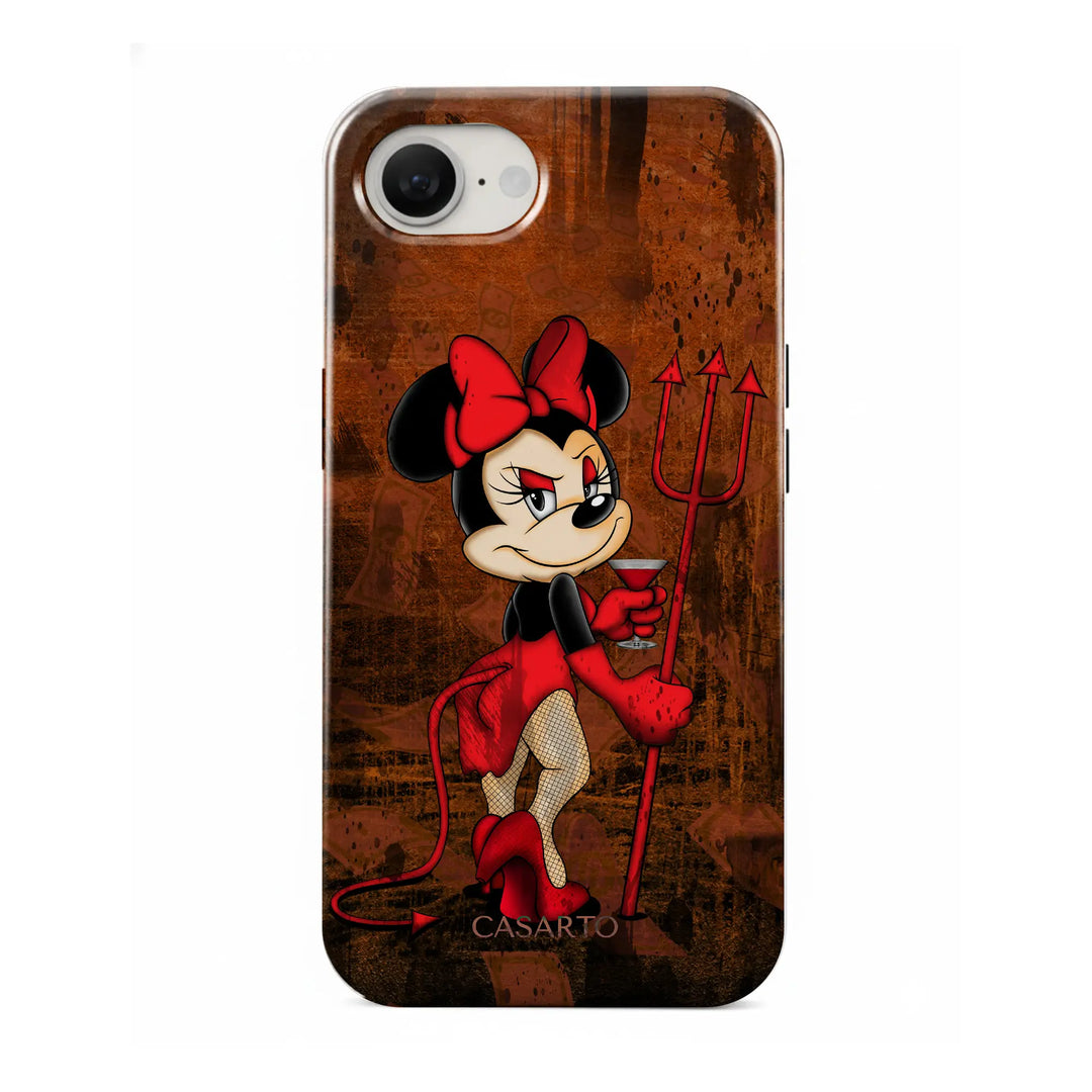 Beau Diable