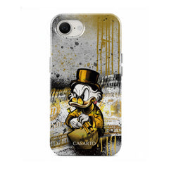 Chasseur d'argent