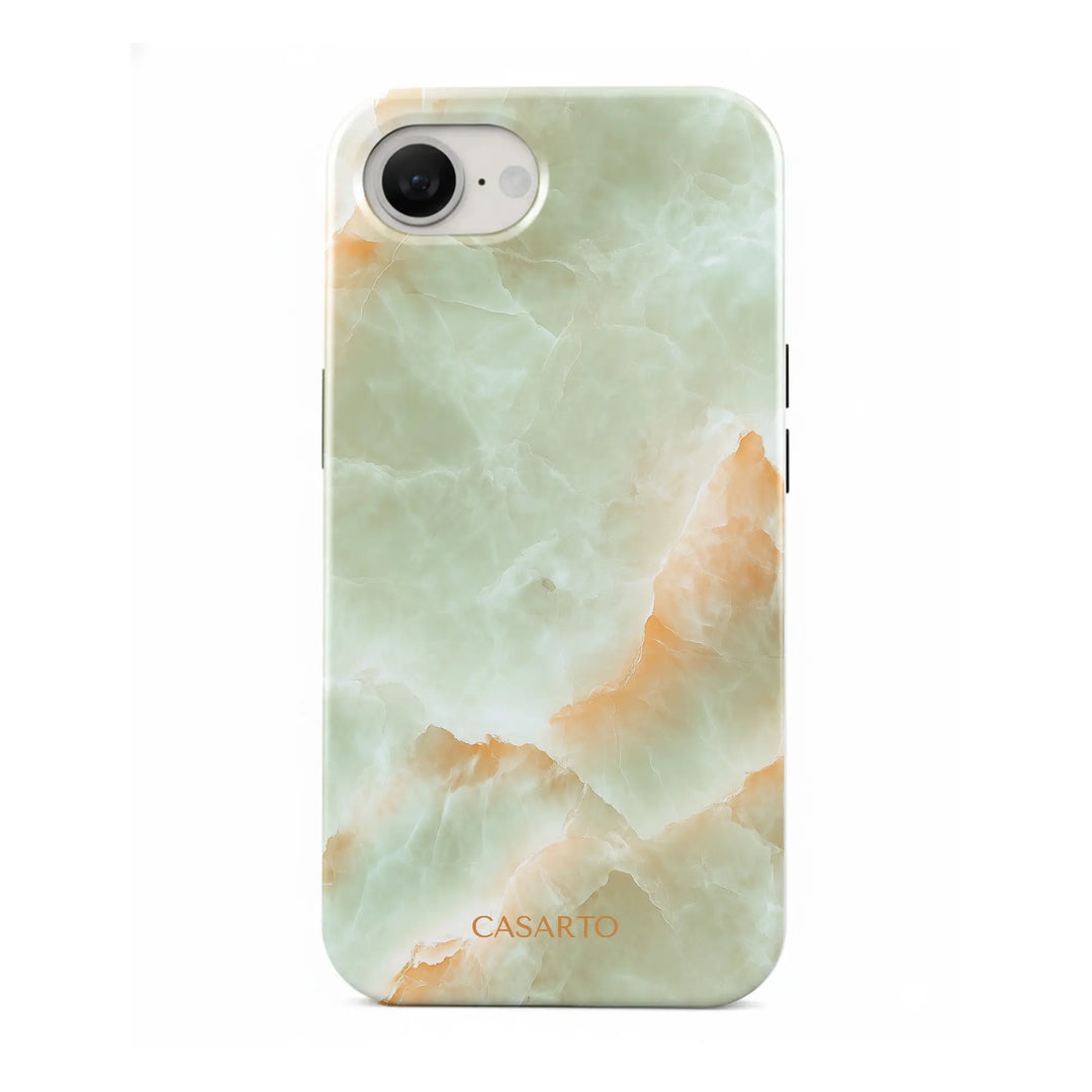 Mirage de Menthe