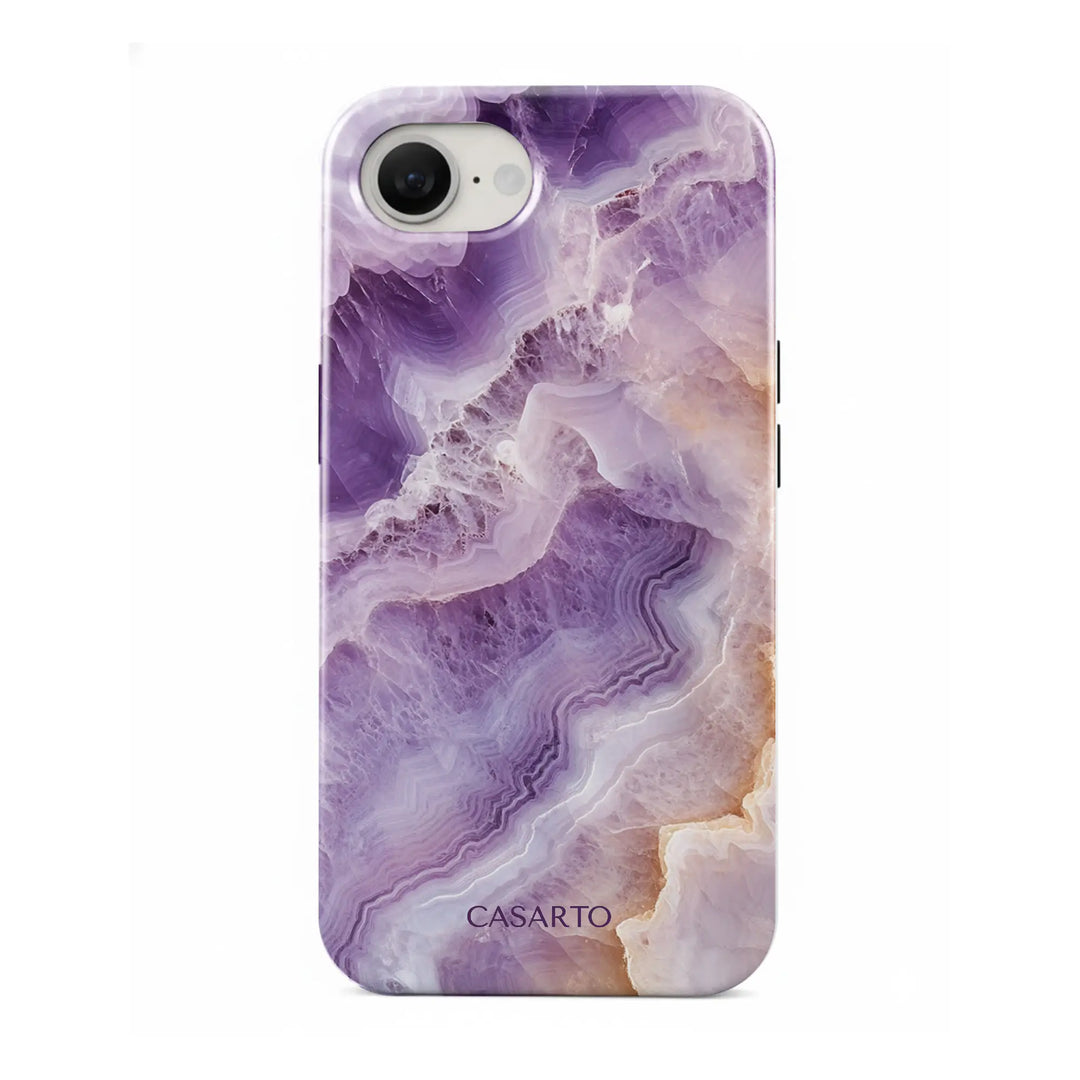 Brume Violette