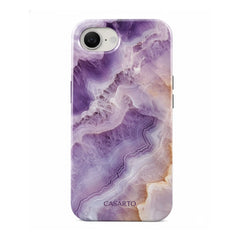 Brume Violette