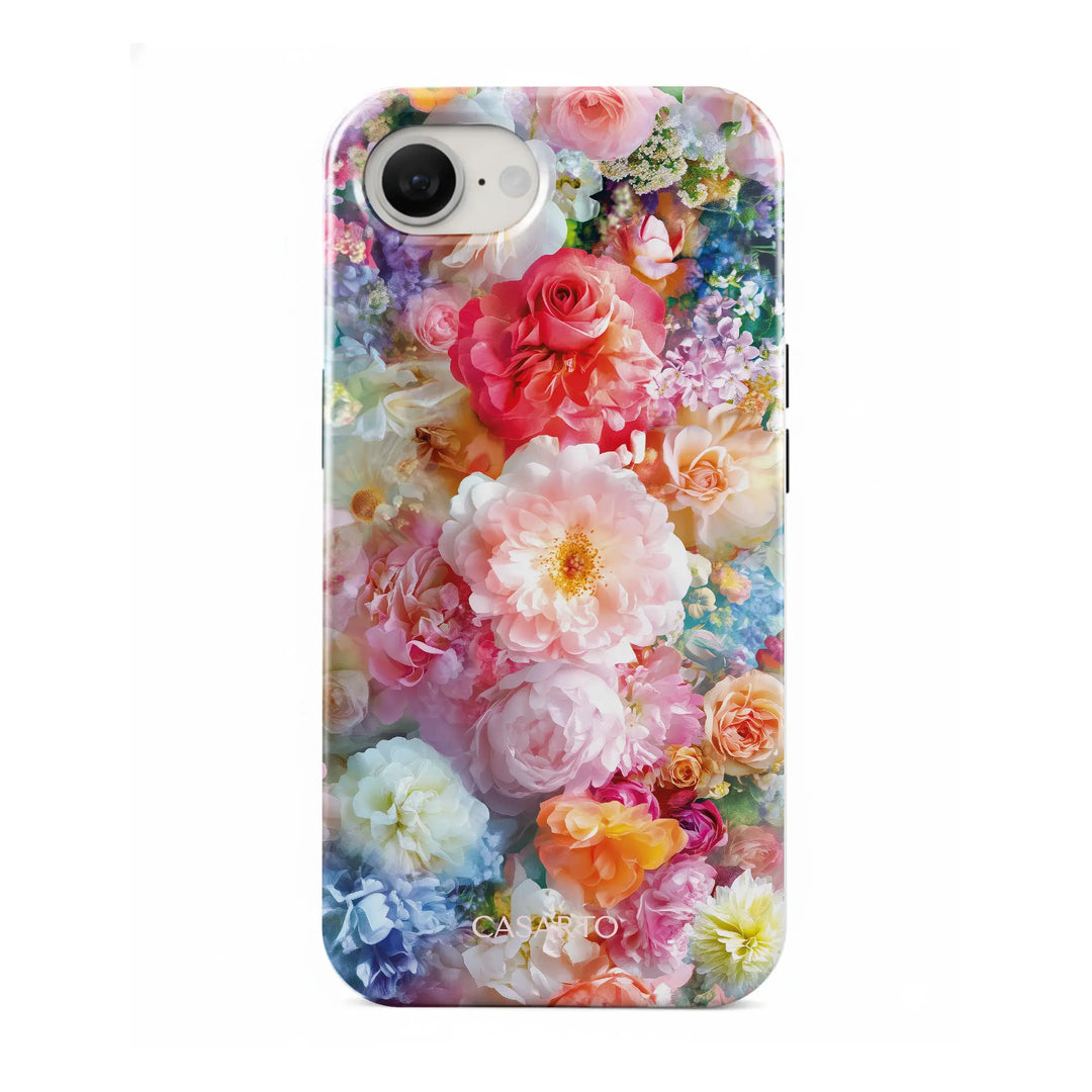 Fleurs Douces