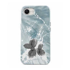 Balloon Dog