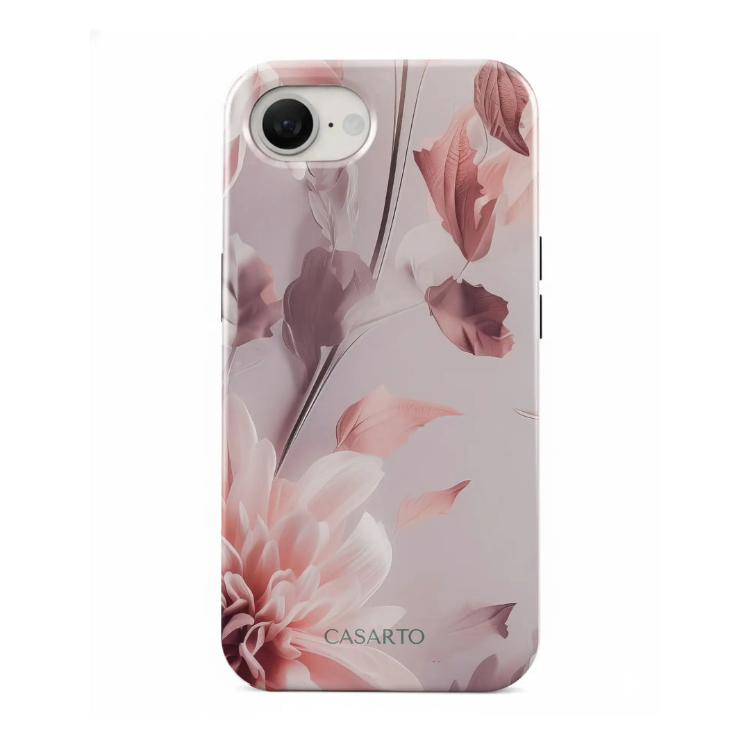 Fleur de printemps