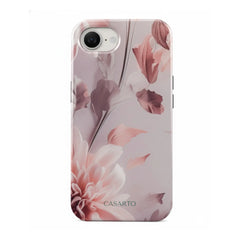 Fleur de printemps