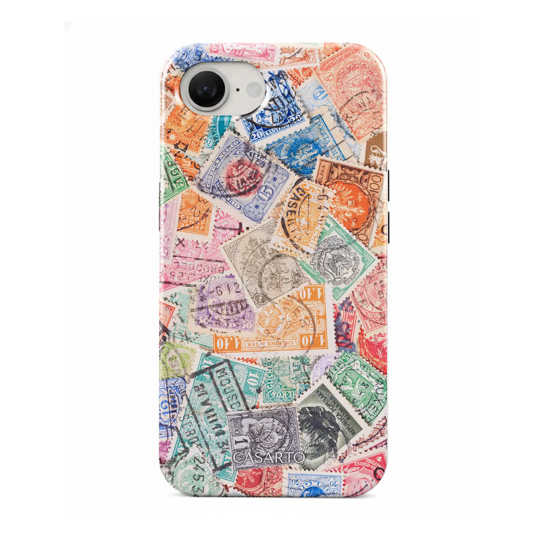 Timbres