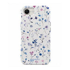 Fleurs de printemps