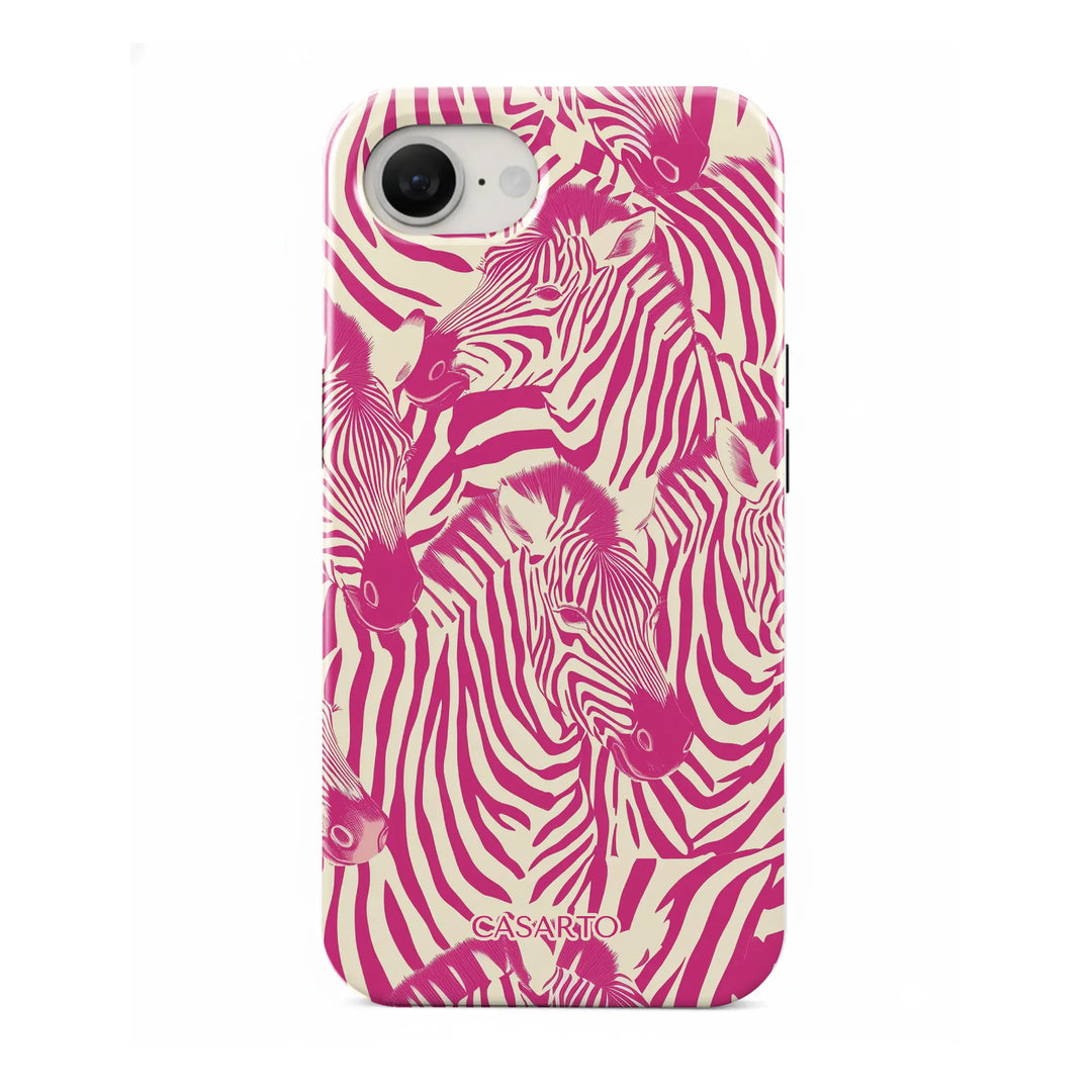 Zebra Chic