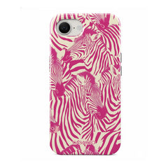 Zebra Chic